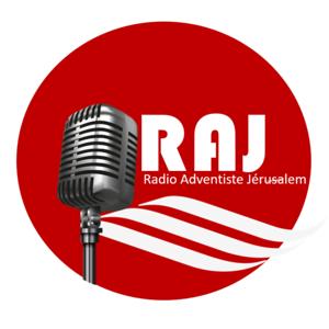 Radio Adventiste Jérusalem de Boucan Lapluie