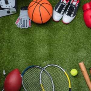 Fedezze fel a sportfogadás világát Magyarországon