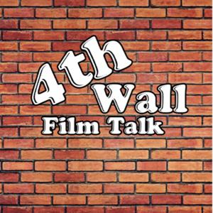 4th Wall Film Talk
