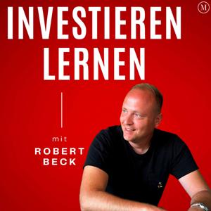 Investieren lernen - Aktien, Geldanlage, Trading, Investing, Immobilien, Vermögen, reich werden, passives Einkommen, Trading, Momentum, Value, Optionen, Börse, Anleihen, Geld anlegen, Bitcoin, Crypto, Startup, ETF, passiv Investieren, Altersvorsorge