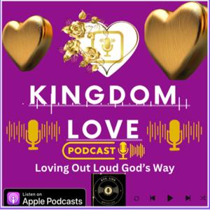 Kingdom Love