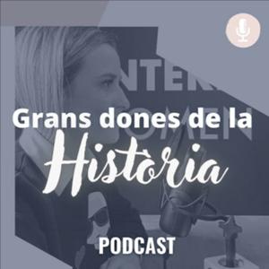 Grans Dones de la Història