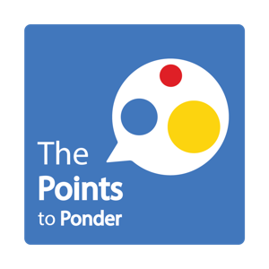 The Points To Ponder