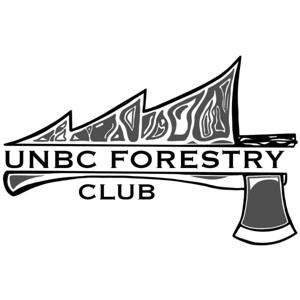 UNBC Forestry Club Podcast