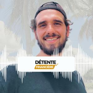 Détente Financière - Finances personnelles