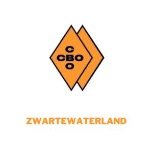 CBO de podcast