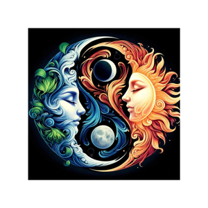 Life Changing With Tanya