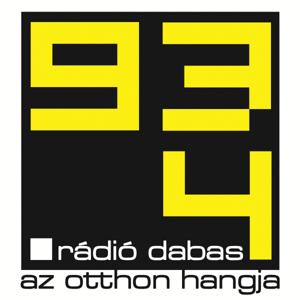 radiodabas