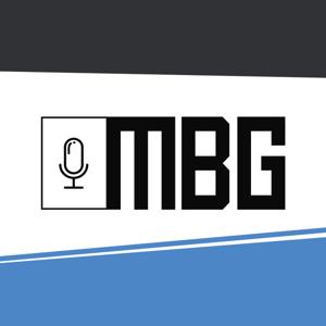 Mesa de Bar do Grêmio