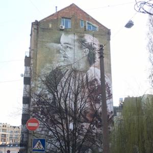 Kel on Earth: Revisited