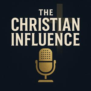The Christian Influence