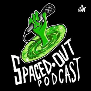 SpacedOut Podcast