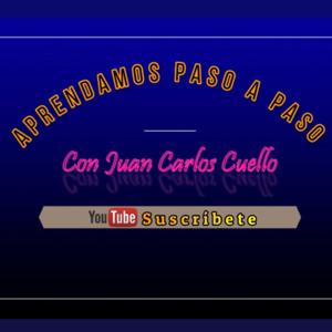 APRENDAMOS PASO A PASO GROUP