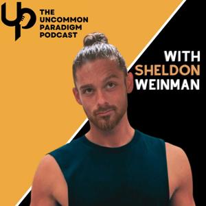 The Uncommon Paradigm Podcast