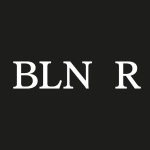 Berlin Review Audio