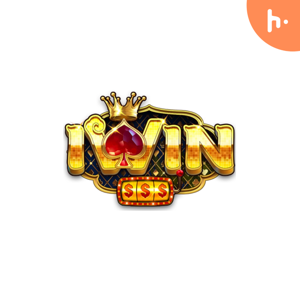 iwin18