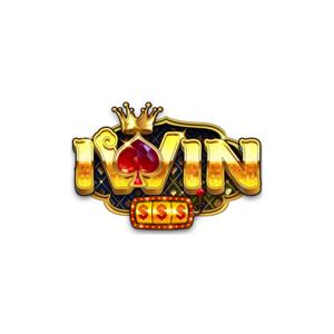 Iwin - Nha Cai Ca Cuoc So 1 Viet Nam