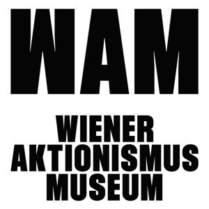 WAM - Der Podcast zum Wiener Aktionismus Museum