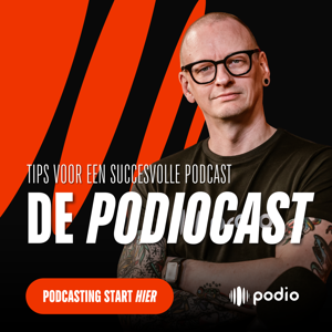 De PodioCast
