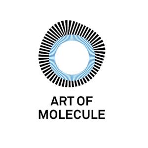 Art of Molecule