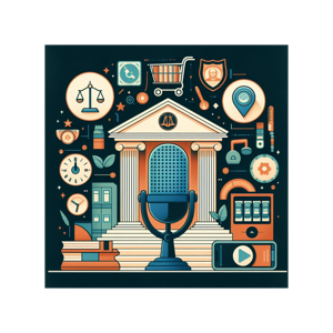From Arkansas Court Connect to Search ARCourt: Accessing Arkansas Court Records