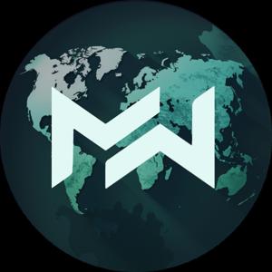 Missionaries Worldwide