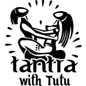 Tantra With Tutu