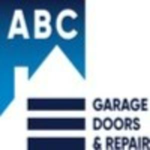 ABC Garage Door Repair