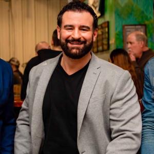 SUCCEED: Making Millions with Dr. Calise