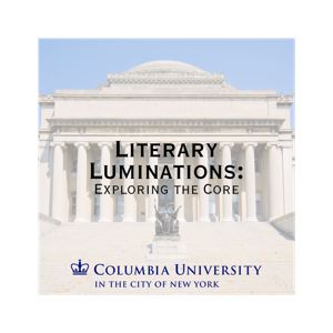 Literary Luminations