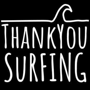 ThankYouSurfing