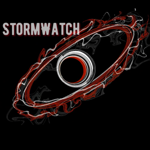 StormWatch