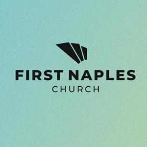 First Naples Podcast