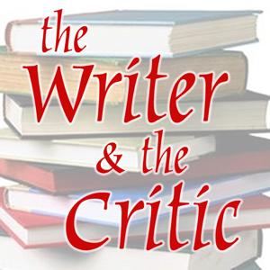 The Writer and The Critic