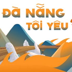 Da Nang Toi Yeu - Danangtoiyeu.com