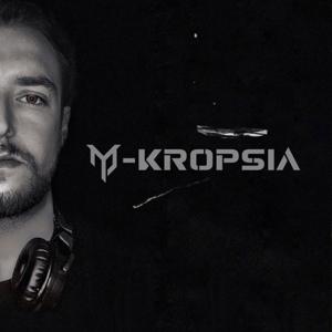 M-Kropsia