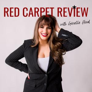 Red Carpet Review