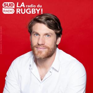 Les destins du Rugby