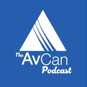 AvCan Podcast