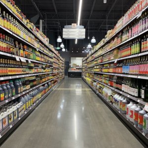 Werzat StoreMapps Podcast: Eagle Eye & The Rat