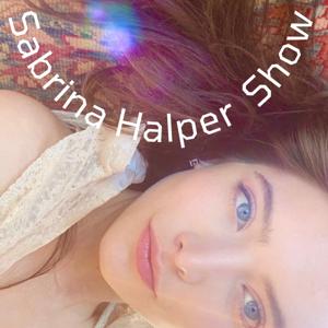 Sabrina Halper Show