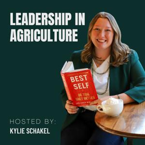 Leadership in Agriculture