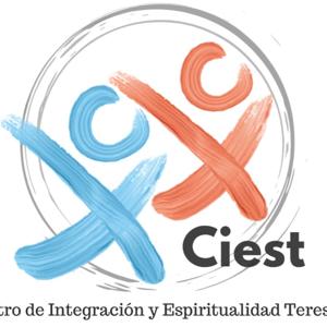 CIEST - Teresianas STJ