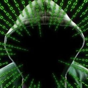 trezzahn 3Speak Podcast