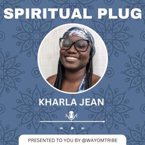 Spiritual Plug