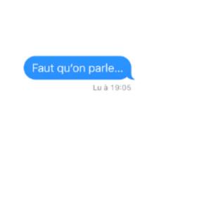 Faut qu’on parle le podcast