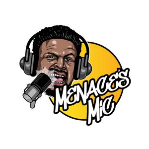 Menace's Mic