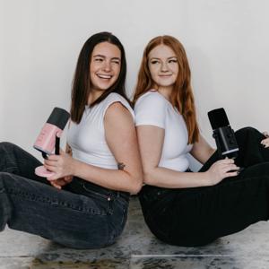 Bookends And Best Friends