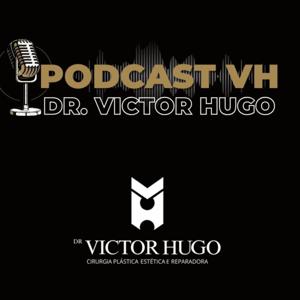 PODCAST VH