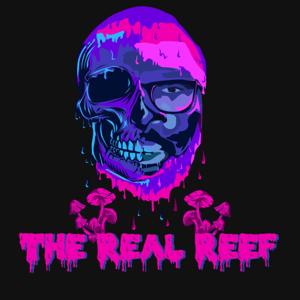 URBVN TURBAN PODCAST